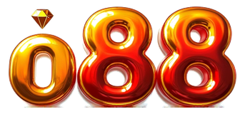o88